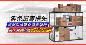 AI 生成的社交媒體圖片