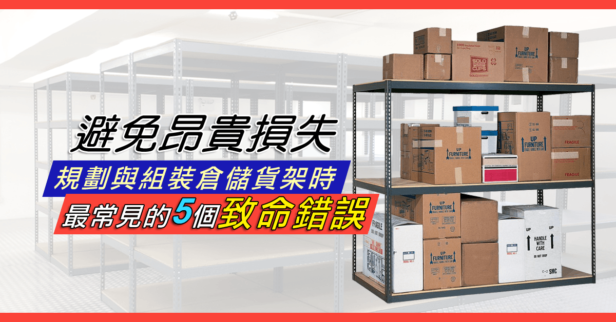 AI 生成的社交媒體圖片