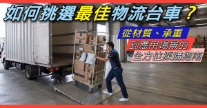 AI 生成的社交媒體圖片