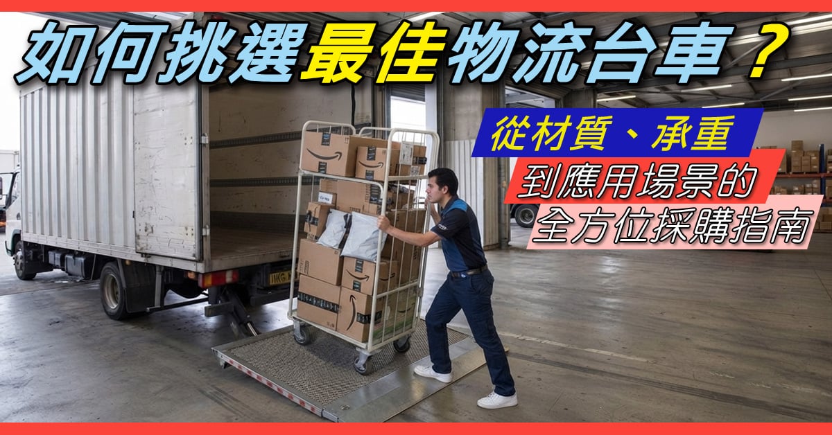 AI 生成的社交媒體圖片
