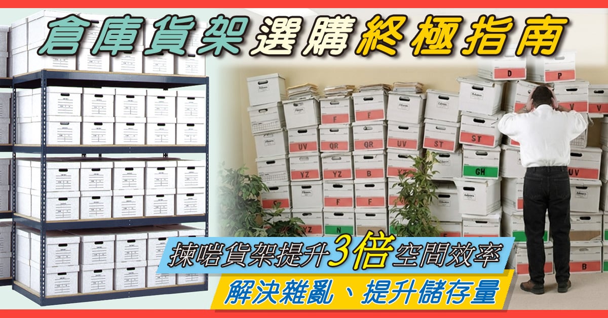 AI 生成的社交媒體圖片