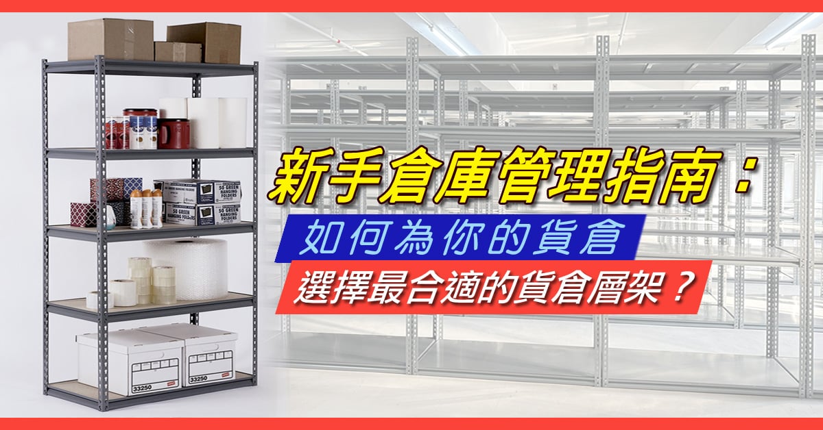 AI 生成的社交媒體圖片