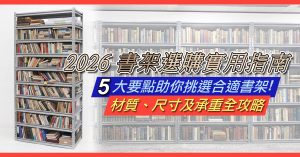 AI 生成的社交媒體圖片